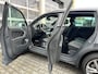 Volkswagen Tiguan 1.4 TSI eHybrid R-Line 245pk Airco Adaptieve cruise controle R-pakket Digitaal display Elektrische achterklep Apple carplay Navigatiesysteem IQ.Licht Keyless start Achterruitrij camera