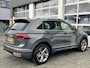 Volkswagen Tiguan 1.4 TSI eHybrid R-Line 245pk Airco Adaptieve cruise controle R-pakket Digitaal display Elektrische achterklep Apple carplay Navigatiesysteem IQ.Licht Keyless start Achterruitrij camera