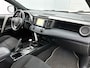 Toyota RAV4 2.5 Hybrid Energy | Trekhaak | Navigatie