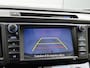 Toyota RAV4 2.5 Hybrid Energy | Trekhaak | Navigatie