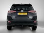 Toyota RAV4 2.5 Hybrid Energy | Trekhaak | Navigatie