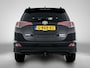 Toyota RAV4 2.5 Hybrid Energy | Trekhaak | Navigatie