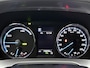 Toyota RAV4 2.5 Hybrid Energy | Trekhaak | Navigatie