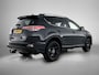 Toyota RAV4 2.5 Hybrid Energy | Trekhaak | Navigatie