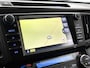 Toyota RAV4 2.5 Hybrid Energy | Trekhaak | Navigatie