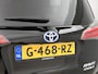 Toyota RAV4 2.5 Hybrid Energy | Trekhaak | Navigatie