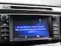 Toyota RAV4 2.5 Hybrid Energy | Trekhaak | Navigatie