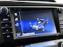 Toyota RAV4 2.5 Hybrid Energy | Trekhaak | Navigatie
