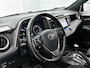Toyota RAV4 2.5 Hybrid Energy | Trekhaak | Navigatie
