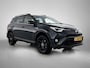 Toyota RAV4 2.5 Hybrid Energy | Trekhaak | Navigatie