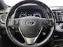 Toyota RAV4 2.5 Hybrid Energy | Trekhaak | Navigatie