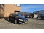 Volvo V70 2.0 T4 Inscription Edition