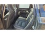 Volvo V70 2.0 T4 Inscription Edition