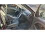 Volvo V70 2.0 T4 Inscription Edition