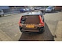 Volvo V70 2.0 T4 Inscription Edition