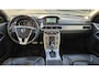 Volvo V70 2.0 T4 Inscription Edition