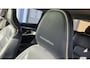 Volvo V70 2.0 T4 Inscription Edition