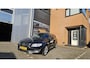 Volvo V70 2.0 T4 Inscription Edition