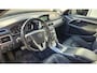 Volvo V70 2.0 T4 Inscription Edition
