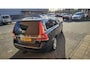 Volvo V70 2.0 T4 Inscription Edition