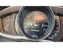 Volvo V70 2.0 T4 Inscription Edition