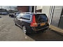 Volvo V70 2.0 T4 Inscription Edition