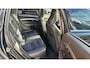 Volvo V70 2.0 T4 Inscription Edition