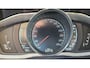 Volvo V70 2.0 T4 Inscription Edition