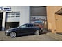 Volvo V70 2.0 T4 Inscription Edition
