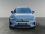 Volvo EX40 Single Motor Extended Range Plus 82 kWh | Trekhaak | Stoelverwarming | All-season banden | Pilot Assist |