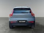 Volvo EX40 Single Motor Extended Range Plus 82 kWh | Trekhaak | Stoelverwarming | All-season banden | Pilot Assist |