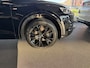 Audi Q5 2.0 TFSI quattro Sport S Line Edition automaat Privacy glas , afneembare trekhaak