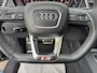 Audi Q5 2.0 TFSI quattro Sport S Line Edition automaat Privacy glas , afneembare trekhaak