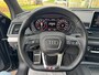 Audi Q5 2.0 TFSI quattro Sport S Line Edition automaat Privacy glas , afneembare trekhaak