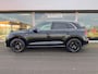 Audi Q5 2.0 TFSI quattro Sport S Line Edition automaat Privacy glas , afneembare trekhaak