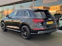 Audi Q5 2.0 TFSI quattro Sport S Line Edition automaat Privacy glas , afneembare trekhaak