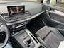 Audi Q5 2.0 TFSI quattro Sport S Line Edition automaat Privacy glas , afneembare trekhaak