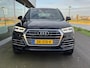 Audi Q5 2.0 TFSI quattro Sport S Line Edition automaat Privacy glas , afneembare trekhaak