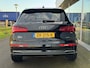 Audi Q5 2.0 TFSI quattro Sport S Line Edition automaat Privacy glas , afneembare trekhaak