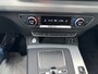 Audi Q5 2.0 TFSI quattro Sport S Line Edition automaat Privacy glas , afneembare trekhaak