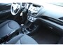 Opel Karl 1.0 ecoFLEX Edition - AIRCO - RIJKLAAR