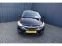 Opel Karl 1.0 ecoFLEX Edition - AIRCO - RIJKLAAR