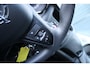 Opel Karl 1.0 ecoFLEX Edition - AIRCO - RIJKLAAR