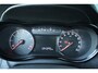 Opel Karl 1.0 ecoFLEX Edition - AIRCO - RIJKLAAR