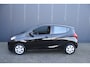 Opel Karl 1.0 ecoFLEX Edition - AIRCO - RIJKLAAR