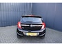 Opel Karl 1.0 ecoFLEX Edition - AIRCO - RIJKLAAR