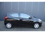 Opel Karl 1.0 ecoFLEX Edition - AIRCO - RIJKLAAR