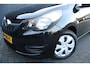 Opel Karl 1.0 ecoFLEX Edition - AIRCO - RIJKLAAR