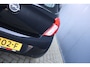 Opel Karl 1.0 ecoFLEX Edition - AIRCO - RIJKLAAR