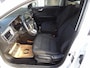 Kia Rio 1.0 Turbo 100pk ComfortPlusLine Navigator Org. Ned.
